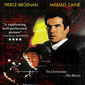 Poster 3 The Fourth Protocol