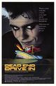 Film - Dead-End Drive In