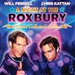 Poster 7 A Night at the Roxbury