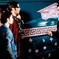 Foto 18 Will Ferrell, Chris Kattan, Richard Grieco în A Night at the Roxbury