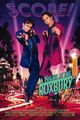 Film - A Night at the Roxbury