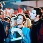 Foto 9 Michael Clarke Duncan, Will Ferrell, Chris Kattan în A Night at the Roxbury