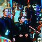 Foto 5 Will Ferrell, Chris Kattan în A Night at the Roxbury