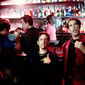 Foto 20 Will Ferrell, Chris Kattan în A Night at the Roxbury