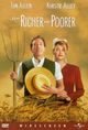 Film - For Richer or Poorer