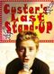 Film Custer's Last Stand Up