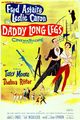 Film - Daddy Long Legs