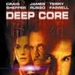 Poster 2 Deep Core