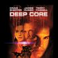 Poster 1 Deep Core