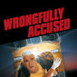Poster 2 Wrongfully Accused