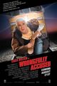 Film - Wrongfully Accused