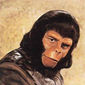 Planet of the Apes/Planeta maimutelor