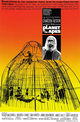 Film - Planet of the Apes