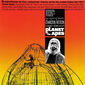 Poster 1 Planet of the Apes