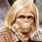 Foto 4 Planet of the Apes