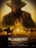 Blueberry, l'experience secrete
