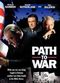 Film Path to War