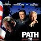 Poster 1 Path to War