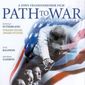 Poster 2 Path to War