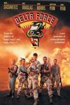 Delta Force 3: Jocul morții