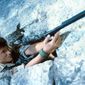 Foto 2 Delta Force 3: The Killing Game