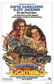 Film - Thunder and Lightning