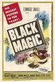 Film - Black Magic