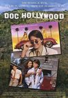 Doc Hollywood