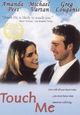Film - Touch Me
