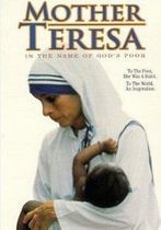 Maica Tereza: In numele saracilor