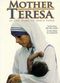 Film Mother Teresa: In the Name of God's Poor