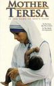 Film - Mother Teresa: In the Name of God's Poor