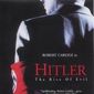 Poster 6 Hitler: The Rise of Evil