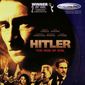 Poster 10 Hitler: The Rise of Evil