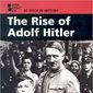 Poster 7 Hitler: The Rise of Evil