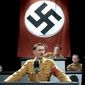 Hitler: The Rise of Evil/Hitler - ascensiunea raului