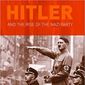 Poster 5 Hitler: The Rise of Evil