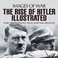Poster 3 Hitler: The Rise of Evil