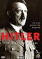 Film Hitler: The Rise of Evil