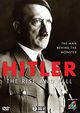 Film - Hitler: The Rise of Evil