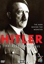 Film - Hitler: The Rise of Evil