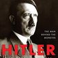Poster 1 Hitler: The Rise of Evil