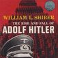 Poster 9 Hitler: The Rise of Evil