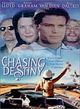 Film - Chasing Destiny