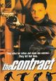 Film - The Contract