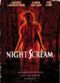 Film NightScream