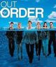 Film - Out of Order