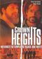 Film Crown Heights