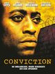 Film - Conviction