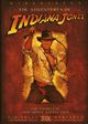 Film - Indiana Jones: Making the Trilogy